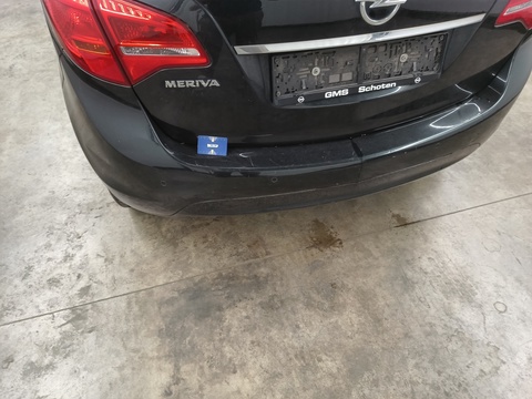 Damage