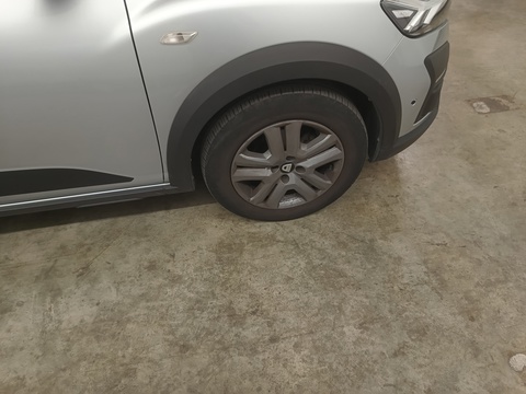 Damage