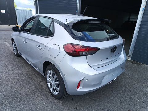 RearLeft