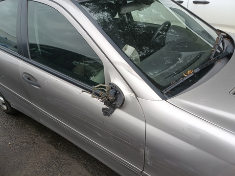 Damage
