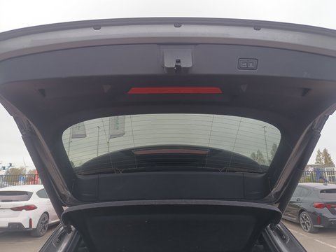Damage