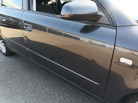 Damage