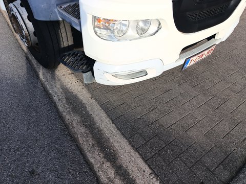 Damage