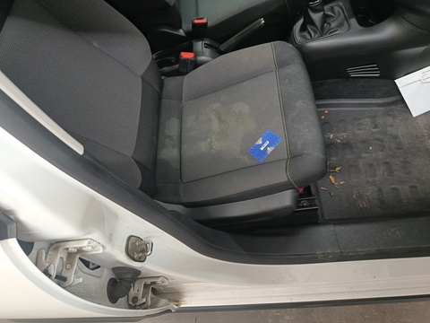 Damage