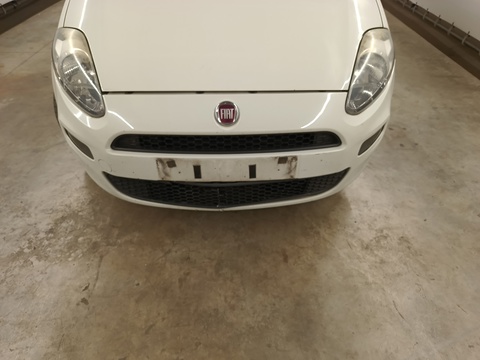 Damage