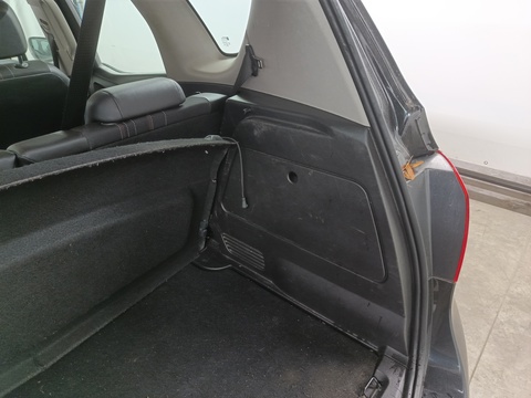 Damage