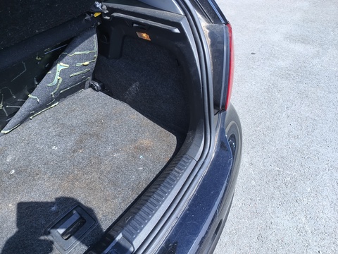 Damage