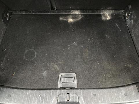 Damage