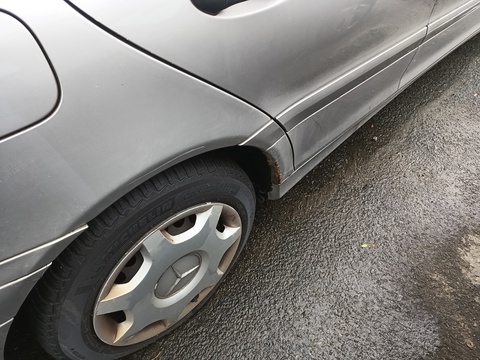 Damage