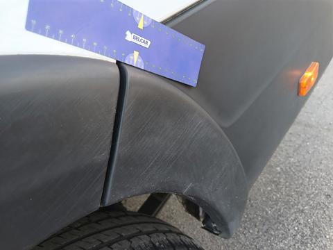 Damage