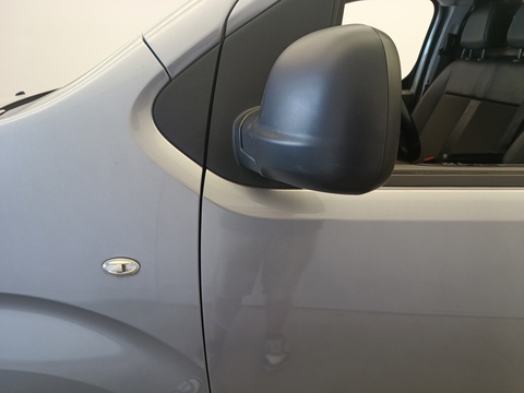 Damage