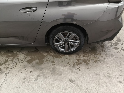 Damage