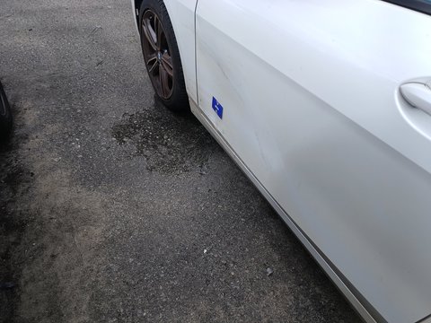 Damage