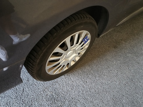 Damage