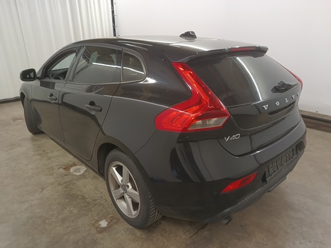 RearLeft