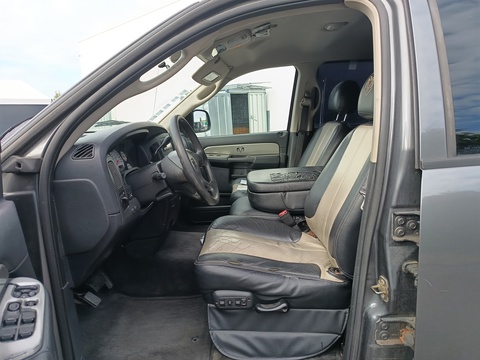 EntryDriverFront