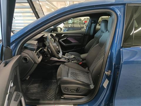 EntryDriverFront