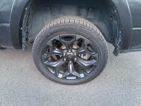 Damage