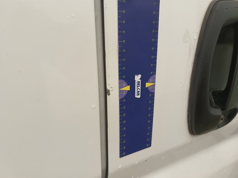 Damage
