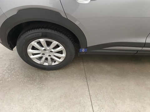 Damage