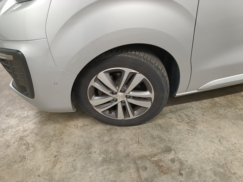 Damage