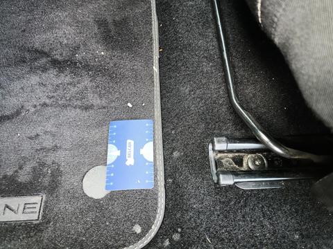 Damage