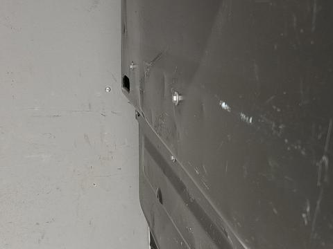 Damage