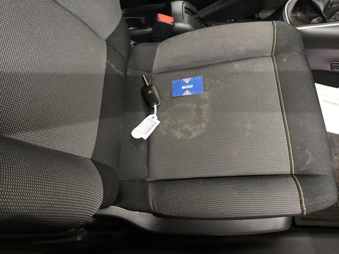 Damage