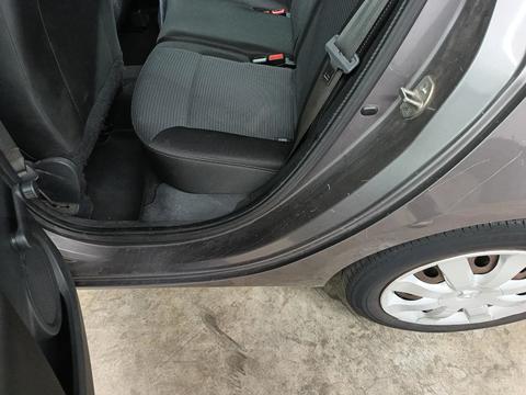 Damage