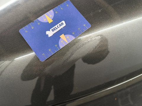 Damage