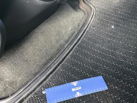 Damage