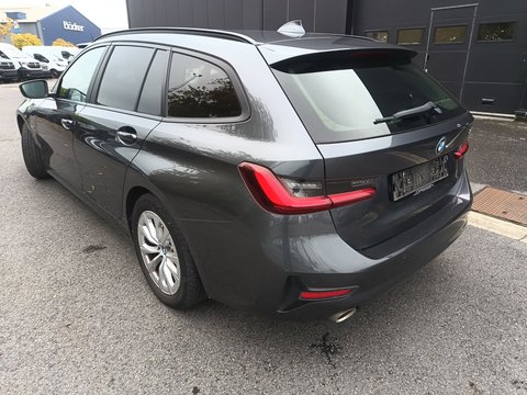 RearLeft
