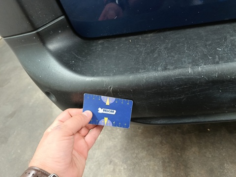 Damage