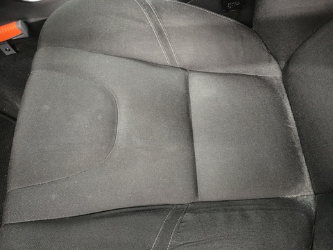 Damage