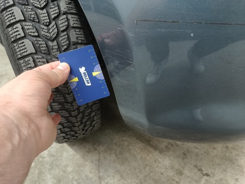 Damage