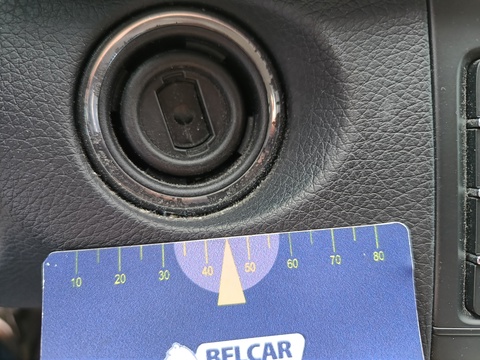 Damage