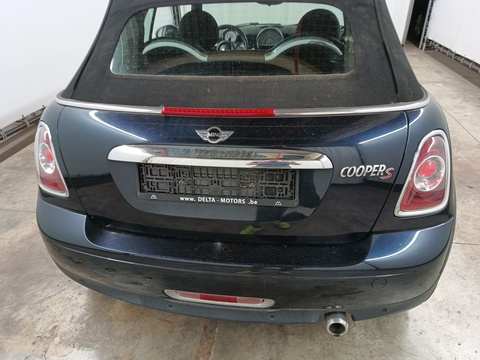 Damage
