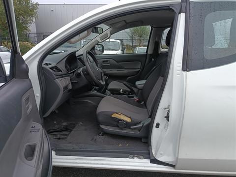EntryDriverFront