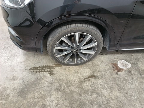 Damage