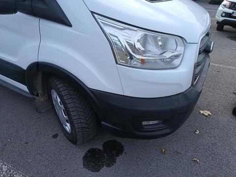 Damage