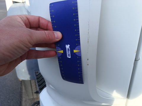 Damage
