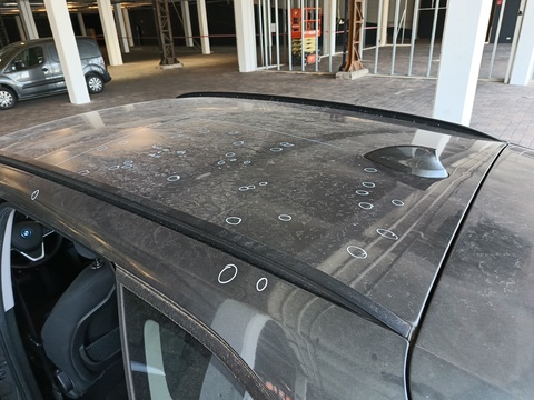 Damage