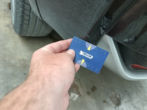 Damage