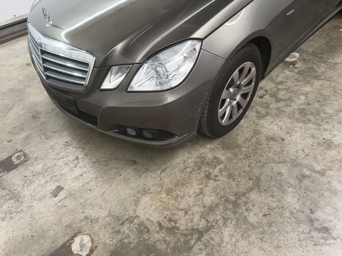 Damage