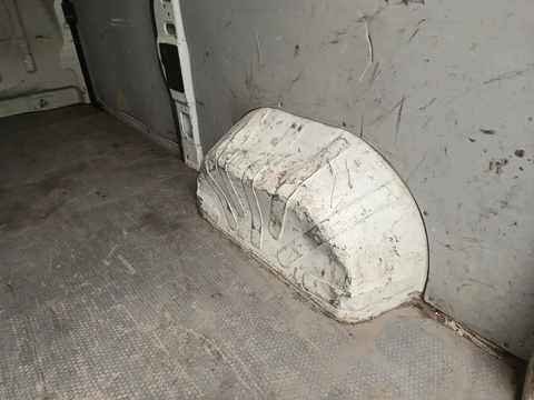 Damage