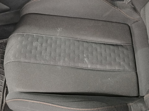 Damage