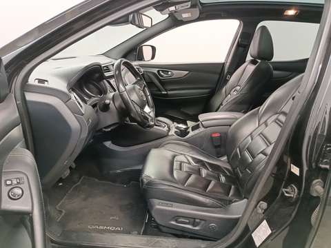EntryDriverFront