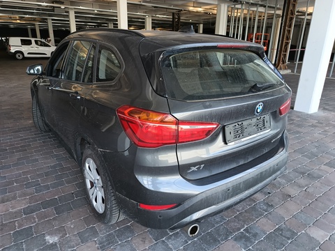 RearLeft