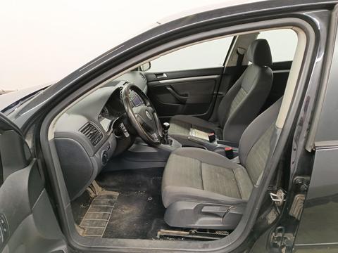 EntryDriverFront