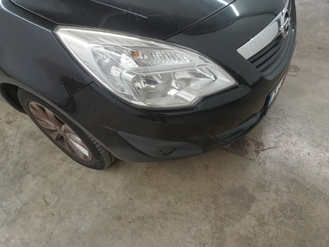 Damage